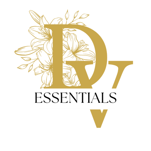 Destiny Vista Products, LLC