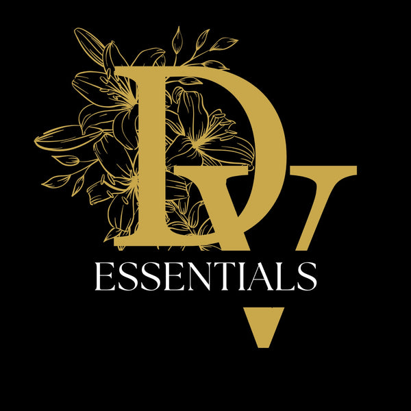 Destiny Vista Products, LLC