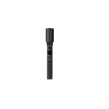 DV Essentials Electric Grill Cleaning Brush — Heavy-Duty Motorized BBQ Scrubber