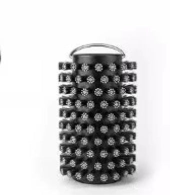 DV Essentials Electric Grill Cleaning Brush — Heavy-Duty Motorized BBQ Scrubber